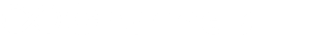 denix